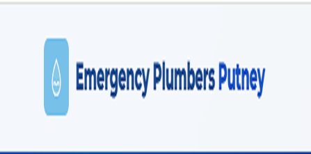 Emergency Plumbers Putney